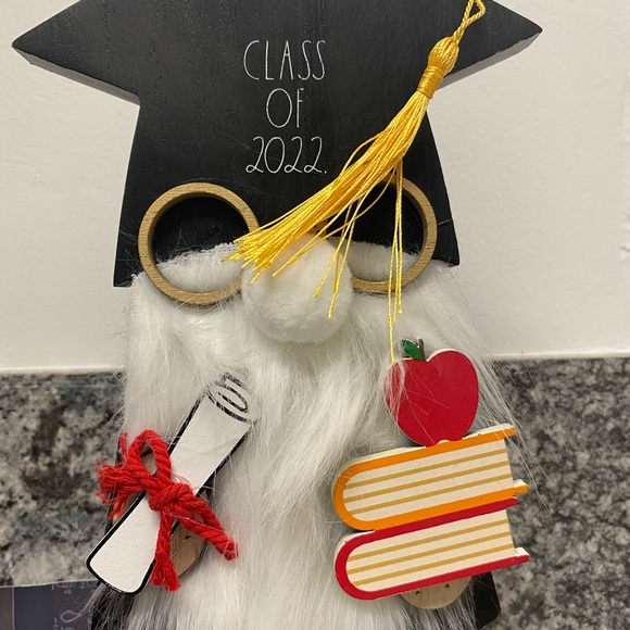 Rae Dunn - Picture 3 of 7